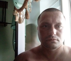 Сергей, 39 лет, Горад Заслаўе