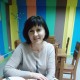 Елена, 53 - 3