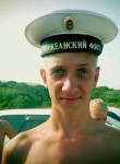 Антон, 27 лет, Хабаровск