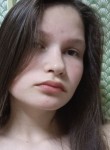 Алла, 19 лет, Москва