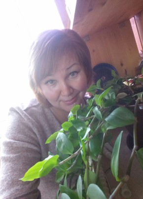Ирина, 58, Россия, Чебоксары