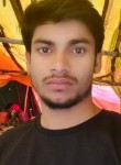 Anuj Kumar, 18 лет, Dehri