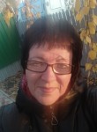 Светлана, 61 год, Омск