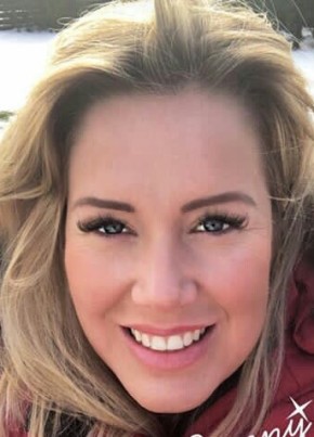 cheryl, 33, United Kingdom, London