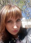 Полина, 39 лет, Мурманск