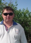 иван, 35 лет, Ульяновск