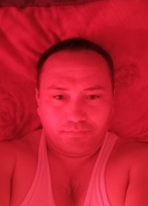Шох из Tirmiz 39 лет