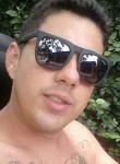 John, 35 лет, Goiânia