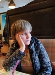Svetlana, 51 год, Междуреченск