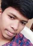 Devanadha Reddy, 21 год, Rayachoti