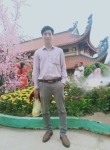 Học, 34  , Thanh Pho Ha Long