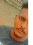 Mayur mayur, 20 лет, Ahmedabad