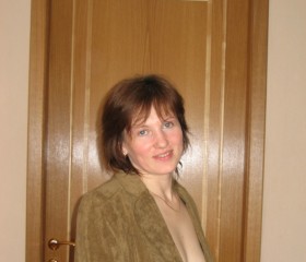 Валентина, 38 лет, Санкт-Петербург