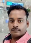 Chauhan mulayam, 28 лет, Centre de Flacq