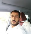 Fırat