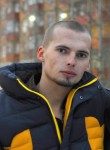 Владимир, 33 года, Североморск
