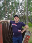 Эдик Закиров, 46 лет, Елабуга