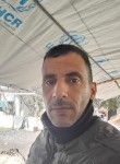 هادي, 33 года, اللاذقية