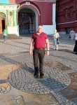Алекс - Белгород