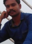 Shaheed, 25 лет, Raipur (Chhattisgarh)