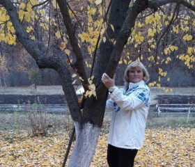 татьяна, 66 лет, Белгород