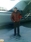 иван, 45 лет, Ростов-на-Дону