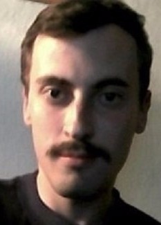 Denis Belousov, 36, Россия, Нарткала