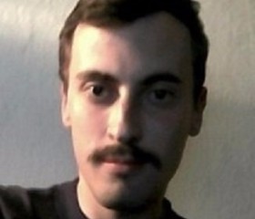 Denis Belousov, 36 лет, Нарткала