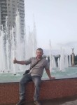 Sasha, 39  , Uzlovaya