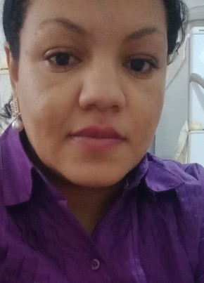 Jéssica из Marília 32 года