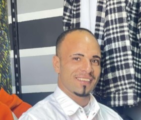 احمد شيبه25, 73, Ismailia