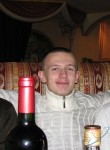 Сергей, 30 лет