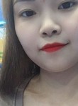 Trang, 32 года, Biên Hòa
