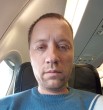 Евгений