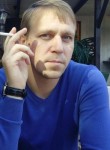 Евгений, 41 год, Көкшетау