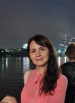 Яна, 38 лет, Москва
