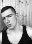 Роман, 28 лет, Зеленоград