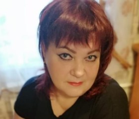 Наталья, 56 лет, Брянск