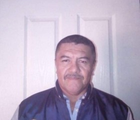 Victor, 54 года, Ciudad de Panamá