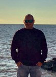 Valdis, 42, Riga