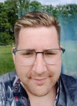 Remco, 30, Burladingen