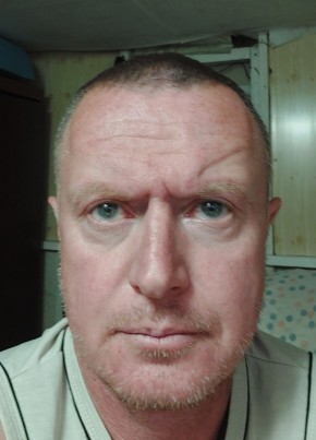Станислав, 46, Россия, Коломна