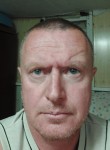 Станислав, 46 лет, Коломна
