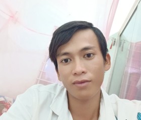Sang71, 26 лет, Trà Vinh