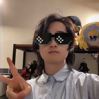 99t887r8jwz