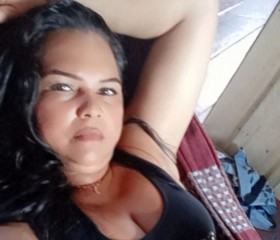 Alana, 24 года, Manáos