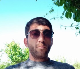 Lyov, 35 лет, Վաղարշապատ