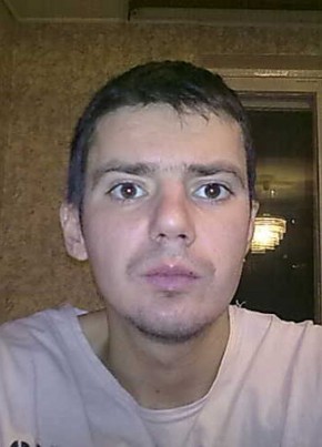 TANAT, 41, Россия, Санкт-Петербург