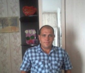Михаил, 44 года, Берёзовский