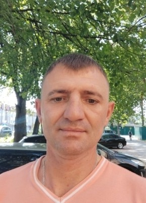 Влада Сивогло, 40, Россия, Москва